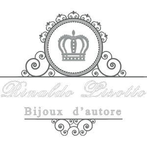 logo-rinaldo-lisotto-1